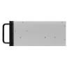 Серверный корпус EXEGATE PRO 3U300-03/1200PPH-SE EX297870RUS