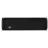 Серверный корпус EXEGATE PRO 3U300-03/600PPH-SE EX297863RUS