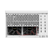 Серверный корпус EXEGATE PRO 3U300-03 EX297478RUS
