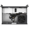 Серверный корпус EXEGATE PRO 3U330-02, БП 1100PPH-SE 80 PLUS® Bronze, EX293672RUS