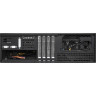 Серверный корпус EXEGATE PRO 3U330-02, БП 1200PPH-SE 80 PLUS® Bronze, EX293673RUS