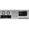 Серверный корпус EXEGATE PRO 3U390-08/800ADS EX264946RUS