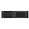Серверный корпус EXEGATE PRO 3U390-08 БП 1000PAS EX299997RUS