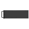 Серверный корпус EXEGATE PRO 3U390-08 БП 1200PAS EX299999RUS