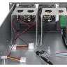 Серверный корпус EXEGATE PRO 3U390-08 БП 1200PAS EX299999RUS