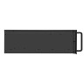 Серверный корпус EXEGATE PRO 3U390-08 БП 800PAS EX300003RUS