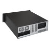 Серверный корпус EXEGATE PRO 3U390-08 БП 900PAS EX300004RUS