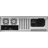 Серверный корпус EXEGATE PRO 3U390-11/1000ADS EX292707RUS
