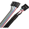 Серверный корпус EXEGATE PRO 3U390-11/1100ADS EX292708RUS