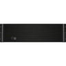 Серверный корпус EXEGATE PRO 3U390-11/900ADS EX292706RUS