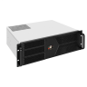 Серверный корпус EXEGATE PRO 3U400-07/1000RADS EX298429RUS