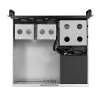 Серверный корпус EXEGATE PRO 3U400-07/1100ADS EX298422RUS
