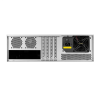 Серверный корпус EXEGATE PRO 3U400-07/1100ADS EX298422RUS