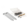 Серверный корпус EXEGATE PRO 3U400-07/600RADS EX298425RUS