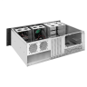 Серверный корпус EXEGATE PRO 3U400-07 БП 500PAS EX300016RUS