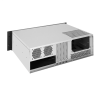 Серверный корпус EXEGATE PRO 3U400-07 БП 900PAS EX300020RUS