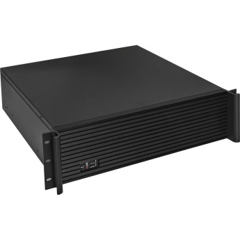 Серверный корпус EXEGATE PRO 3U450-08/1100ADS
