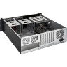 Серверный корпус EXEGATE PRO 3U450-08/500RADS EX293200RUS