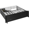 Серверный корпус EXEGATE PRO 3U450-08/800RADS EX293203RUS