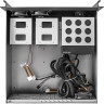Серверный корпус EXEGATE PRO 3U450-08/800RADS EX293203RUS