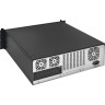Серверный корпус EXEGATE PRO 3U450-08/900ADS EX292697RUS