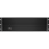 Серверный корпус EXEGATE PRO 3U450-08 БП 1000PAS EX300021RUS