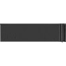 Серверный корпус EXEGATE PRO 3U450-08 БП 600PAS EX300025RUS