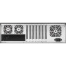 Серверный корпус EXEGATE PRO 3U450-08 БП 800PAS EX300027RUS