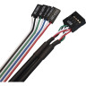 Серверный корпус EXEGATE Pro 3U450-08 EX293202RUS