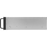 Серверный корпус EXEGATE PRO 3U450-09 БП 1100PAS EX300030RUS