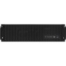 Серверный корпус EXEGATE PRO 3U450-09 БП 1100PAS EX300030RUS