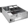 Серверный корпус EXEGATE PRO 3U450-09, БП 400ADS EX293915RUS
