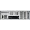 Серверный корпус EXEGATE PRO 3U450-09 БП 800PAS EX300035RUS