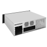 Серверный корпус EXEGATE PRO 3U450-12/2U-400ADS EX298407RUS
