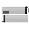 Серверный корпус EXEGATE PRO 3U450-12/2U-400ADS EX298407RUS