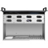 Серверный корпус EXEGATE PRO 4U300-08/1000PPH-SE 80 PLUS® Bronze EX293677RUS