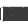 Серверный корпус EXEGATE PRO 4U300-08/1200PPH-SE 80 PLUS® Bronze EX293679RUS