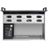 Серверный корпус EXEGATE PRO 4U300-08/600ADS EX281304RUS