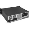 Серверный корпус EXEGATE PRO 4U300-08/700ADS EX281305RUS