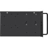 Серверный корпус EXEGATE PRO 4U300-08 EX292101RUS