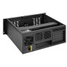 Серверный корпус EXEGATE PRO 4U350-02/1200ADS EX295880RUS