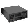 Серверный корпус EXEGATE PRO 4U350-02/600ADS EX295874RUS