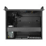 Серверный корпус EXEGATE PRO 4U350-02/900ADS EX295877RUS
