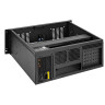 Серверный корпус EXEGATE PRO 4U350-02/900RADS EX295894RUS
