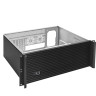 Серверный корпус EXEGATE PRO 4U390-05-500ADS EX292641RUS