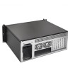 Серверный корпус EXEGATE PRO 4U390-05 БП 1200PAS EX300047RUS