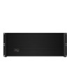 Серверный корпус EXEGATE PRO 4U390-05 БП 500PAS EX300048RUS
