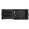 Серверный корпус EXEGATE PRO 4U450-07/4U4017S, БП 1200ADS EX293555RUS