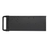 Серверный корпус EXEGATE PRO 4U450-07/4U4017S, БП 1200RADS EX293215RUS