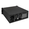 Серверный корпус EXEGATE PRO 4U450-07/4U4017S, БП 800RADS, USB EX293219RUS